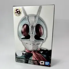 2025年最新】真骨彫製法 仮面ライダー新1号の人気アイテム