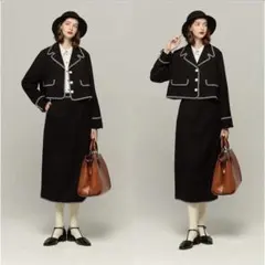 未使用級】Tnewties[リモコンを持ったまま寝落ちワンピース