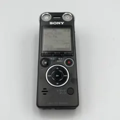 2026年最新】icレコーダー ソニー/1000の人気アイテム - メルカリ