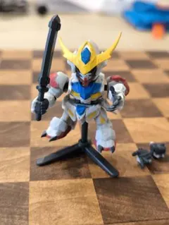 coo様 リクエスト 2点 まとめ商品