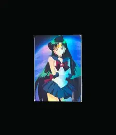 user_b953f647様 リクエスト 5点 まとめ商品
