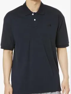 ショートスリーブエニーパートポロ S/S any Part POLOのサムネイル
