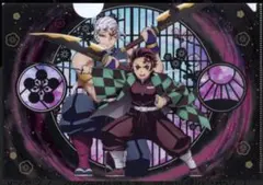 Item thumbnail for item 09a47fe6-8d4e-46fd-9433-c9f337a6ef06