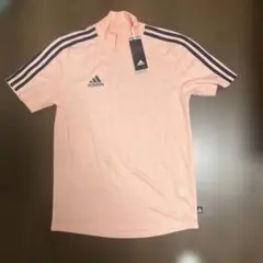アディダスＴシャツ 新品未使用タグ付きのサムネイル