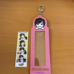 2026年最新】道枝駿佑グッズの人気アイテム - メルカリ