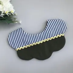 ハンドメイド スタイ