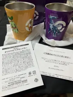 2026年最新】セブンイレブン ポケモン タンブラーの人気アイテム