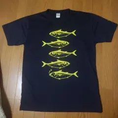 Item thumbnail for item 43c07900-4c00-4a8a-bd08-339f87a875b8