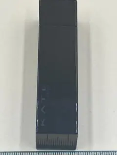 ケイト　リップモンスター　14 [憧れの日光浴」（口紅）未開封