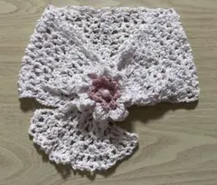 Item thumbnail for item b314b670-e4f6-4161-a208-3bababea7a54