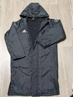 Item thumbnail for item 0705be26-0cd5-4da5-b03a-254269608d75