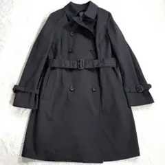 Item thumbnail for item 1aeea604-4d13-4c10-9101-0ba6852249ac