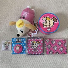 GENERATIONS 高校TV ジェネ高☆小森隼6点セット