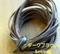 Item thumbnail for item 06da6683-69b6-4405-a464-7f5db4be423b