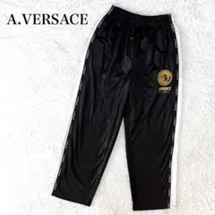 超低175改様専用