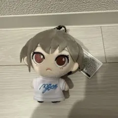 まふゆ様 リクエスト 2点 まとめ商品