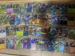 ポケモンカード 約75枚セット