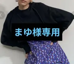 2025年最新】UN3D. トレーナー・スウェットの人気アイテム - メルカリ