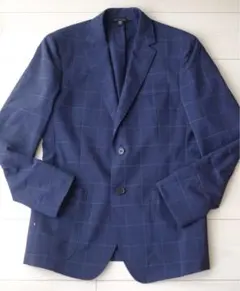 Item thumbnail for item 26007f03-8b71-42c0-9ccb-fbf70d9850f8