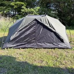 ノルテント ギャム8 用 ルーフカバー レインカバーNORTENT Gamme8