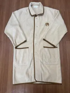 PALISH ホットマン ガウン