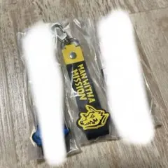 Item thumbnail for item b690862c-cdcf-48fa-886b-830d7fc42671