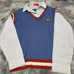 Item thumbnail for item 8a3fa562-7b6e-4884-a697-d6b10d999beb