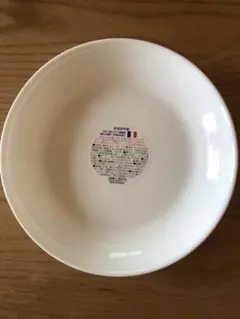 Item thumbnail for item 95d02bd5-d682-4f39-be37-d16da00575ce