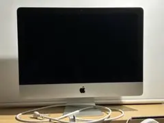 2026年最新】imac 21.5 2013の人気アイテム - メルカリ