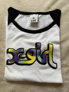 Item thumbnail for item 562b31fb-bf32-468c-add0-9225533a577f