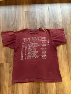 2026年最新】チャンピオン フットボールtシャツ バータグの人気