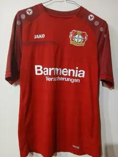 2026年最新】レヴァークーゼンの人気アイテム - メルカリ