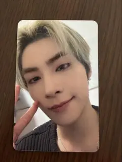 魚。プロフ必読‼️‼️様 リクエスト 2点 まとめ商品