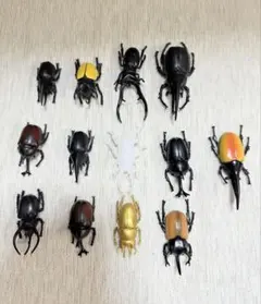 Item thumbnail for item 6b50c052-3adb-414c-9df7-eed2419883d9