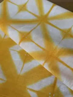 Item thumbnail for item 21387d33-5899-45d1-b850-b59f9b5ef580