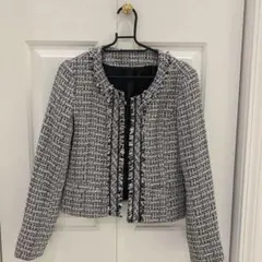 Item thumbnail for item e19463bc-c3f2-4a3e-b1d4-b324268f2f2b