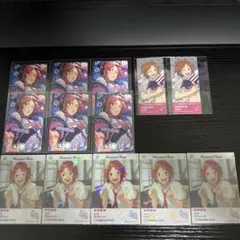 葵ひなた まとめ2