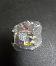 サンリオキャラクターズ　バツマル
