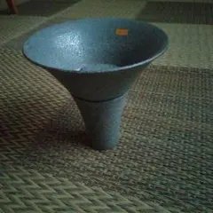 Item thumbnail for item f78ceefe-2440-4c76-be63-c566533256cc