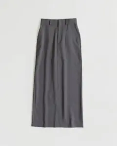 【THE SHINZONE】CHRYSLER SKIRTのサムネイル