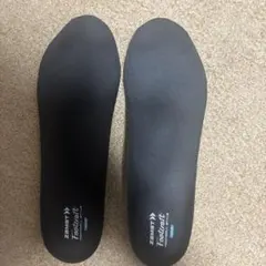 ZAMST ザムスト Footcraft フットクラフト MID