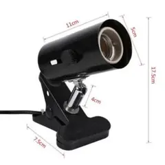 Item thumbnail for item bbe38b14-bd94-46f9-b601-06fef1b32fe7