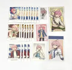 あんスタ 姫宮桃李 51点まとめ売り 2枚目あり