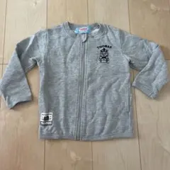 トーマス パーカー 100cm