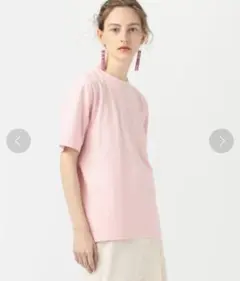 2025年最新】ATON 金子綾の人気アイテム - メルカリ