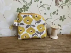 Item thumbnail for item 2cd0d130-f5ff-455b-844a-2388d4764752