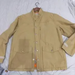 Tenderloin ベージュジャケットのサムネイル