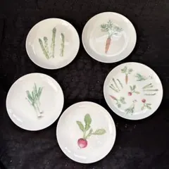 Item thumbnail for item 047a6fce-b312-48f6-8e8d-7ec716aecf83