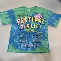 ZARA Tシャツ新品①②のサムネイル