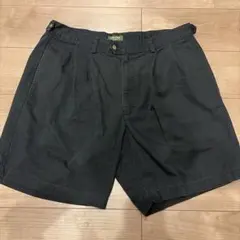 DIVIDED STATES OF OLIVE®︎ オリジナルチノショーツ FR2 - メルカリ